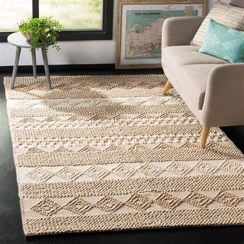 ivory safavieh rugs|safavieh rugs official site.